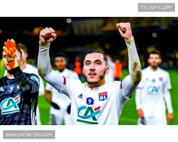 法甲核心球员引豪门关注，转会市场成潜力股聚集地