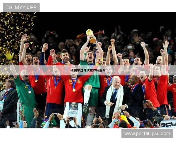 波波维奇加强50自训练，100自决赛道次或成胜负关键