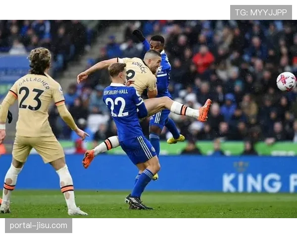 意甲联盟讨论新规：或将效仿英超引入“奢侈税”形式的支出帽。