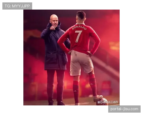 罗马诺：毕尔巴鄂竞技与尼科·威廉姆斯就续约至2029年达成原则性协议