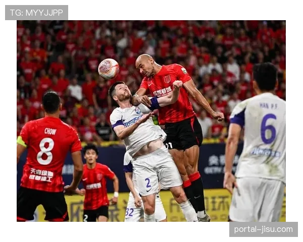 【2026年4月中超联赛保级区态势与走势分析·赛前·预报裁判名单公布，多位国际级裁判将执法本周末多场保级关键战役