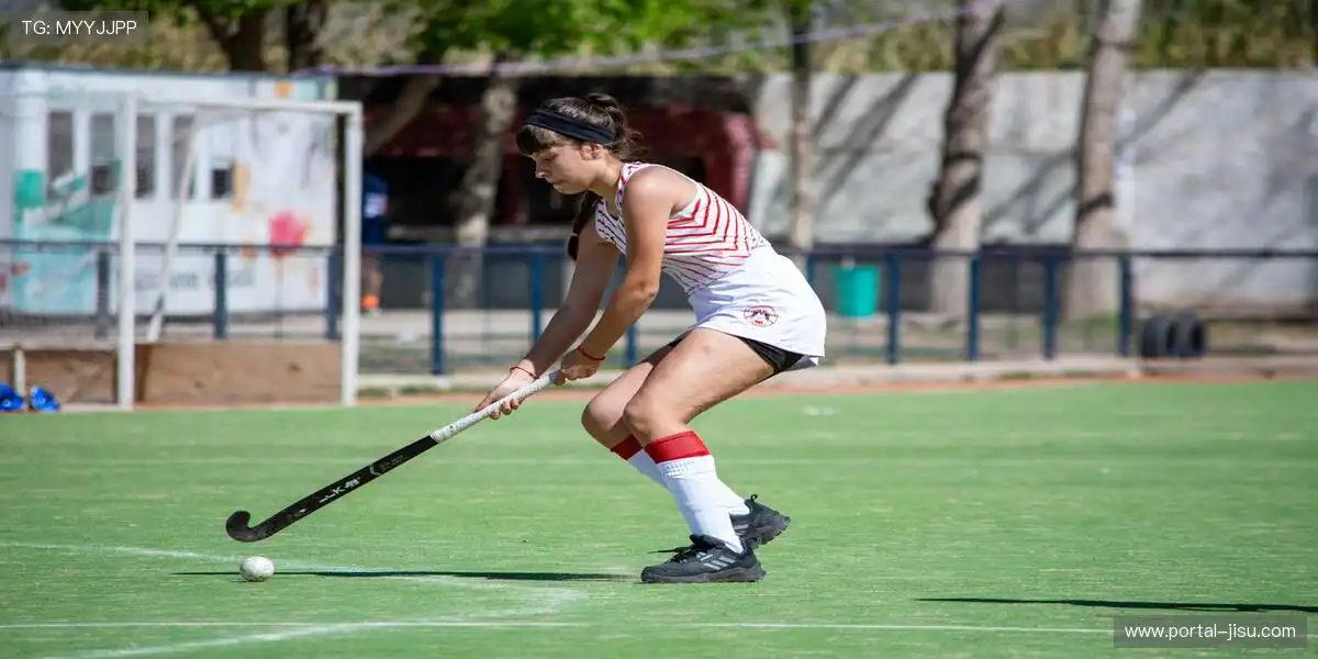 呼吸与秒针竞速,心跳与荣耀共振。✨ ✨